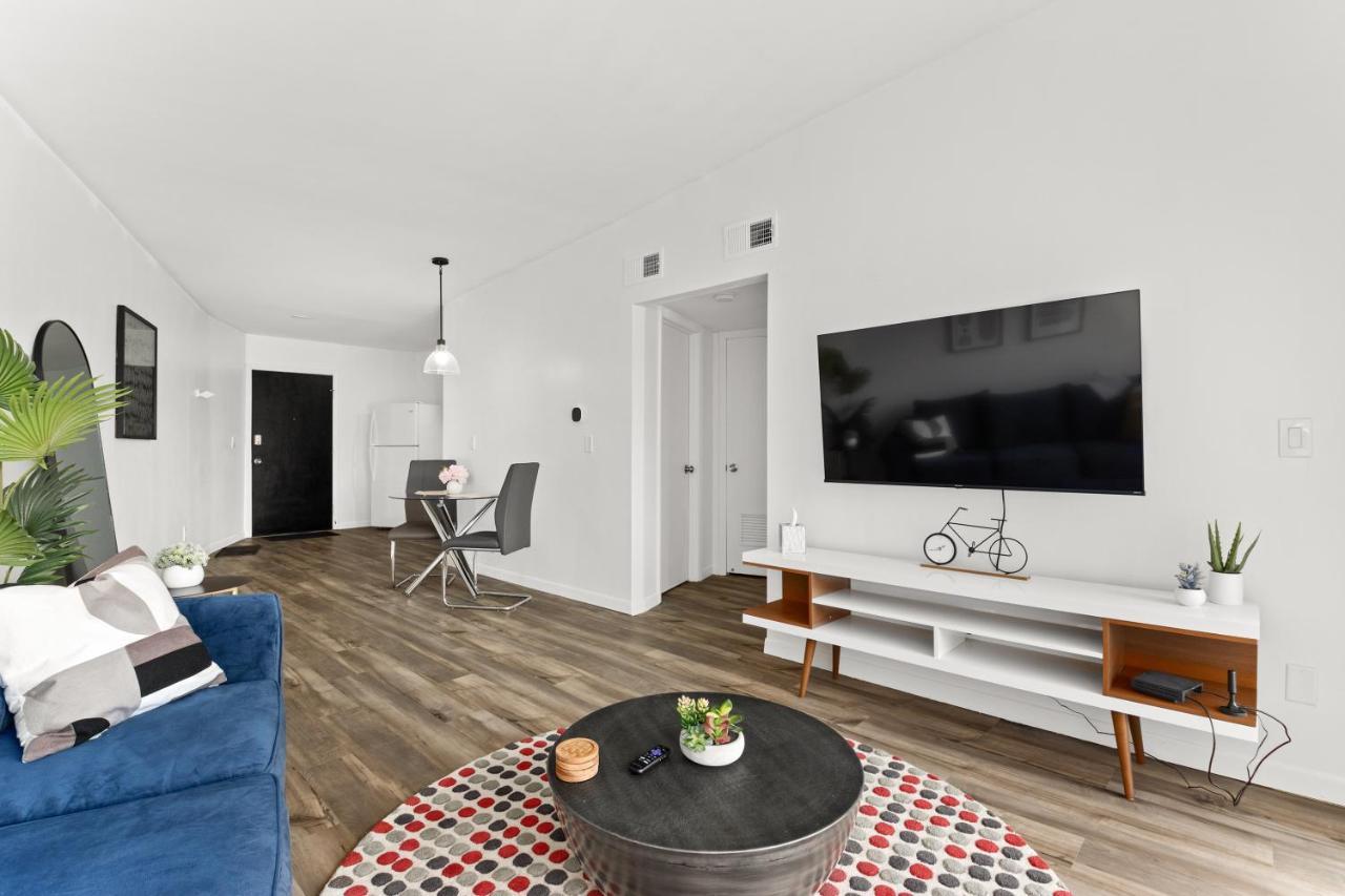 The Concord Place Peoria Exterior foto