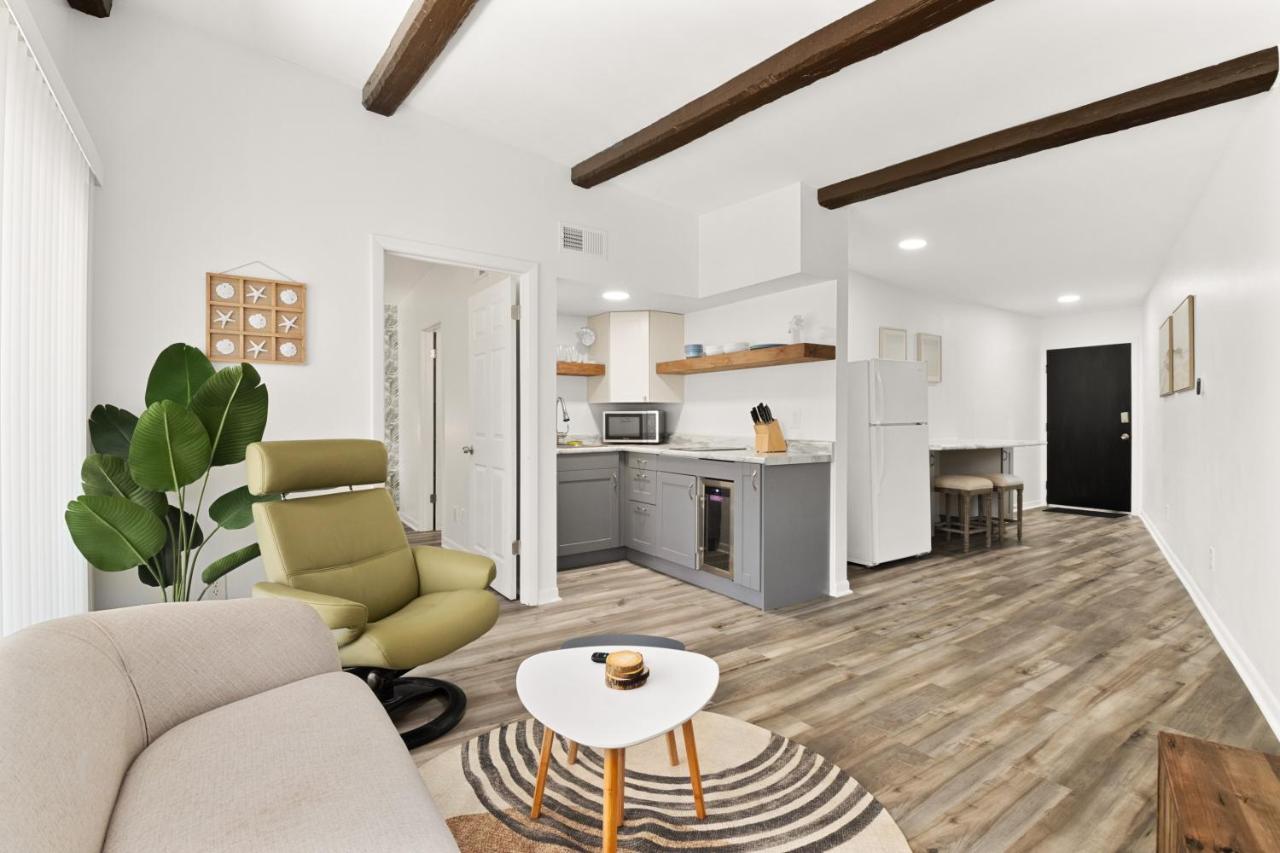 The Concord Place Peoria Habitación foto