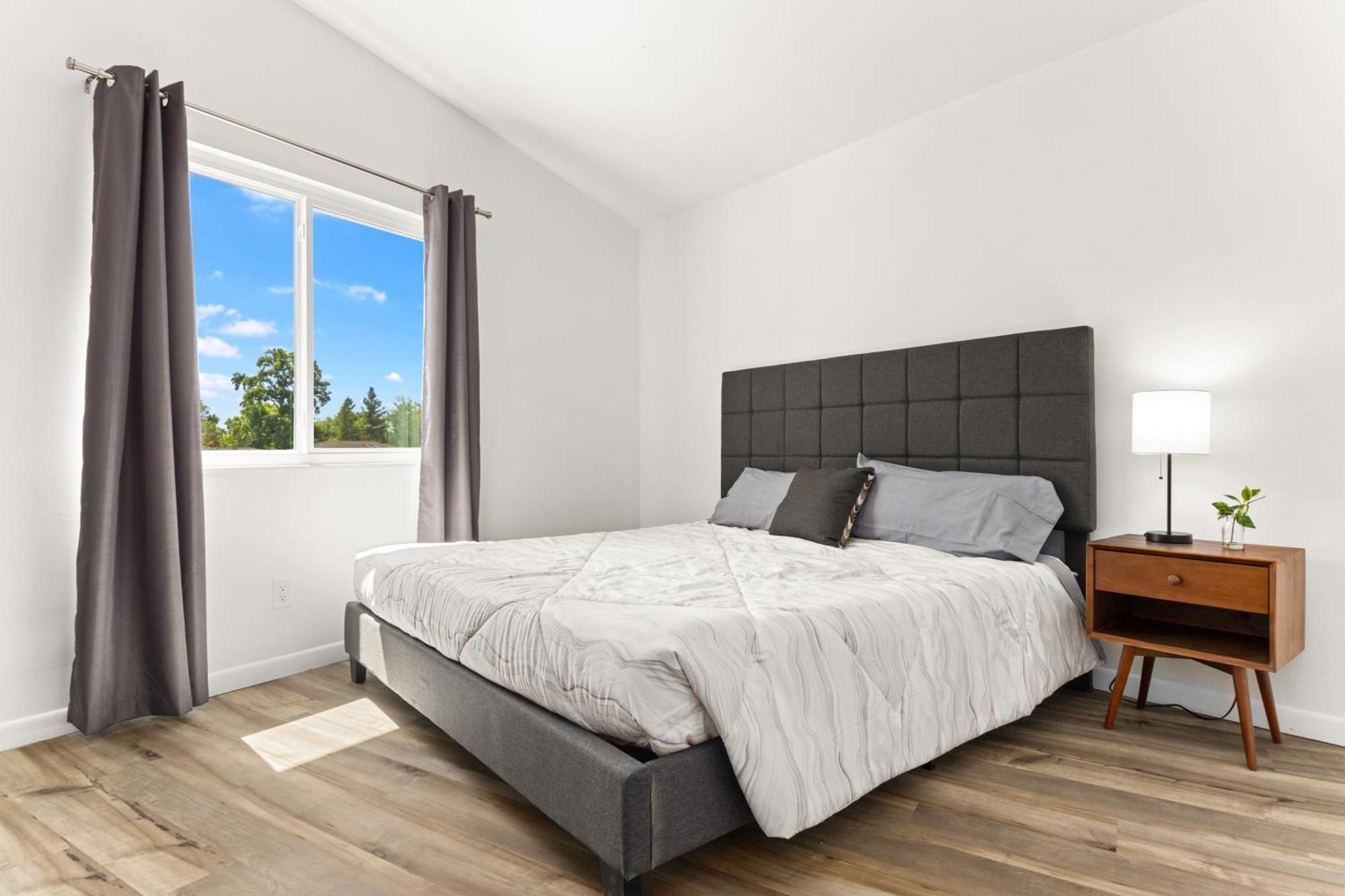 The Concord Place Peoria Habitación foto