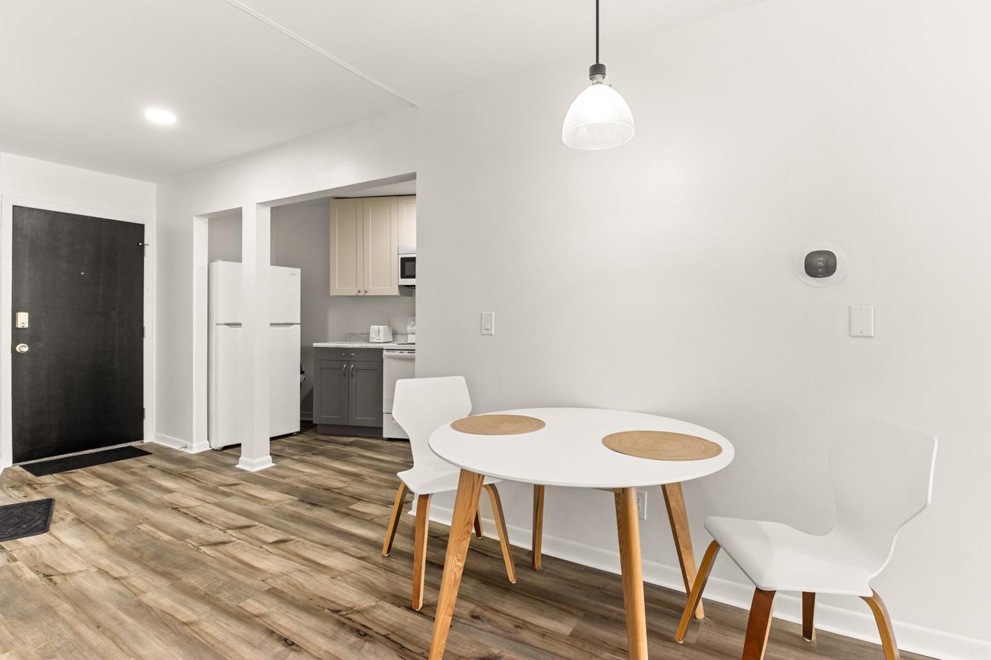 The Concord Place Peoria Habitación foto