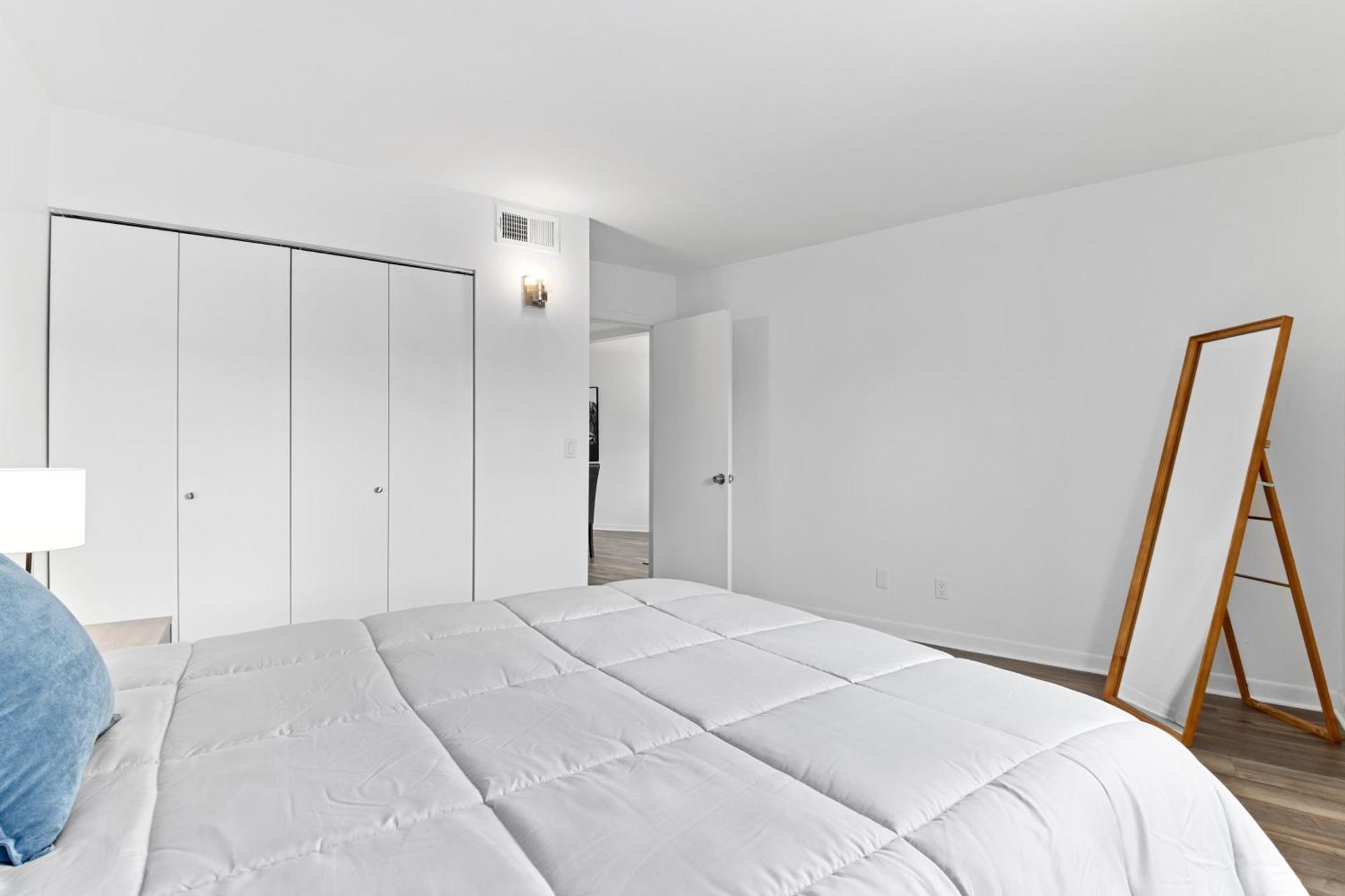 The Concord Place Peoria Habitación foto