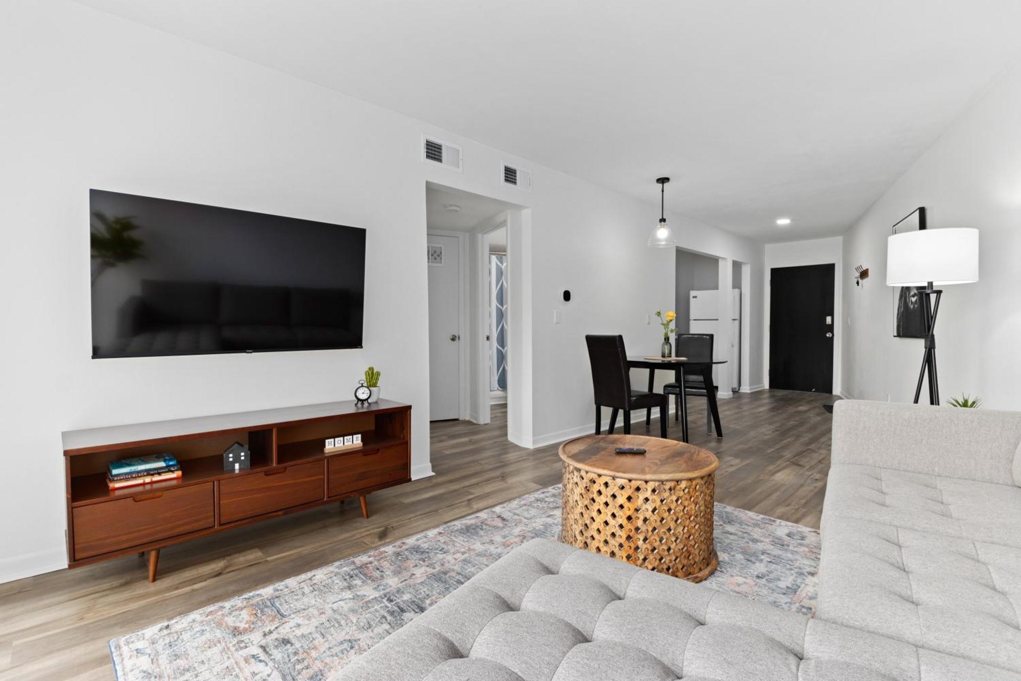 The Concord Place Peoria Habitación foto