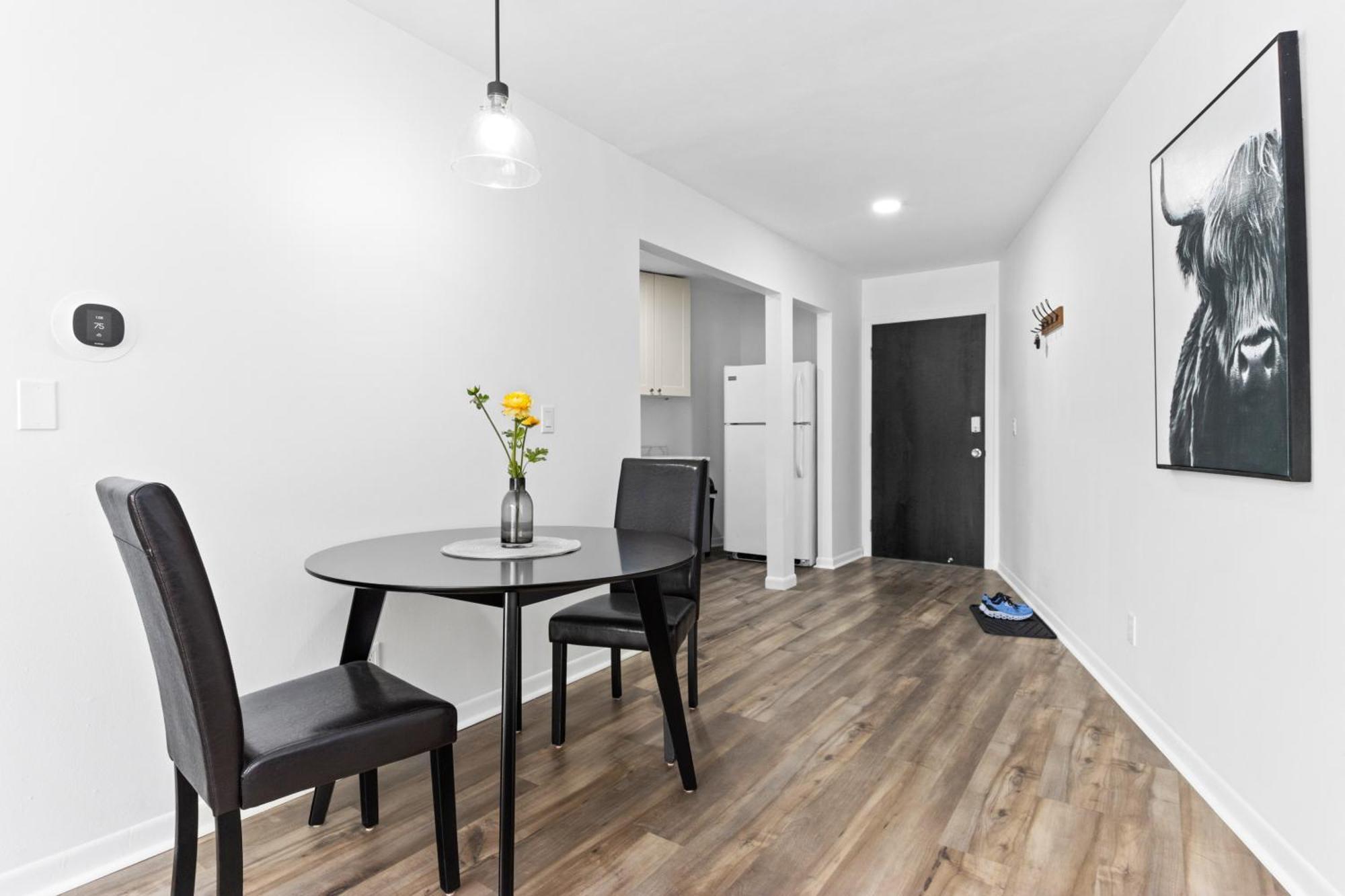 The Concord Place Peoria Habitación foto