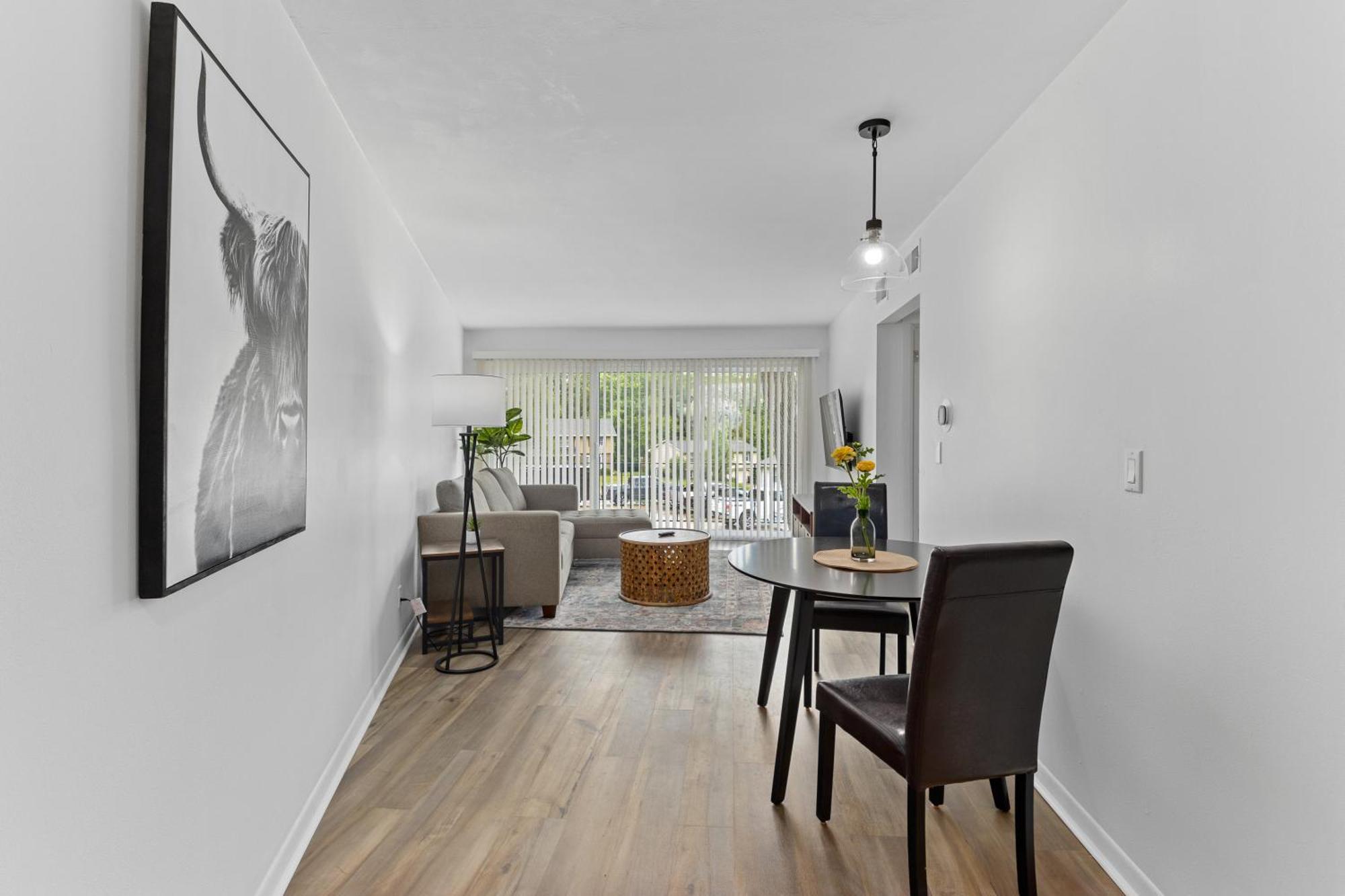 The Concord Place Peoria Habitación foto